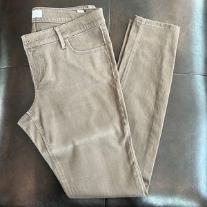 Express Jeans
